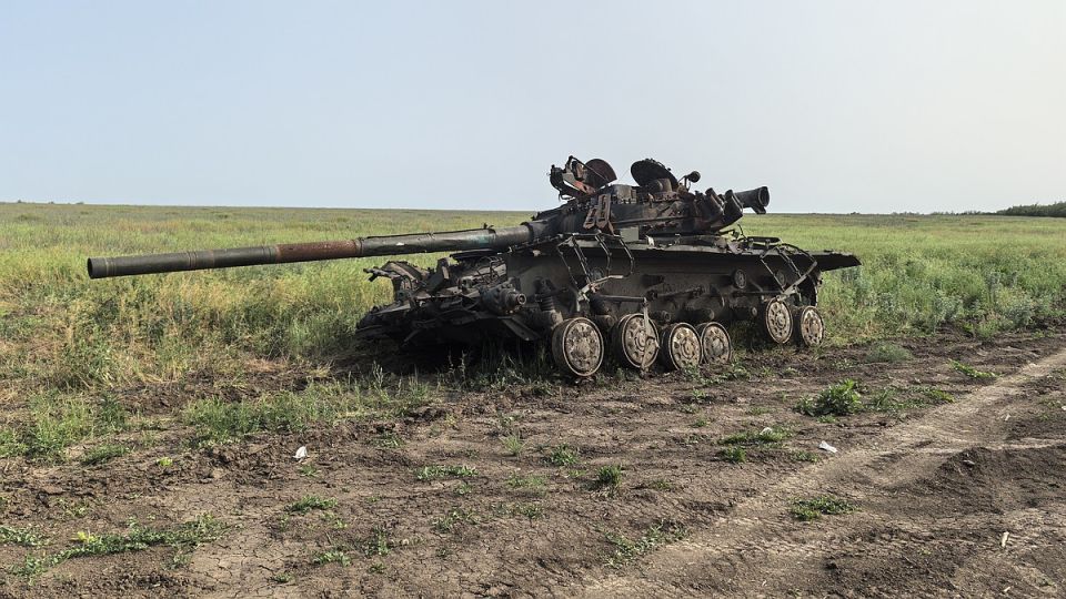 �� �� ����� ��� �������� ��� 30 �� ������� ��� �� ����� � ���������������� ��������