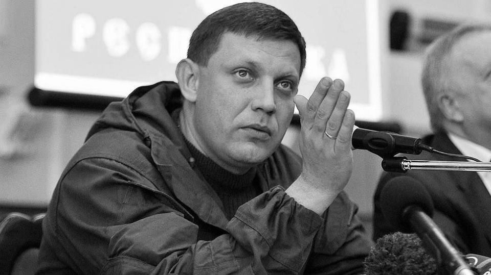 7 ��� ����� ����� ������ ����� ��� ��������� ����������