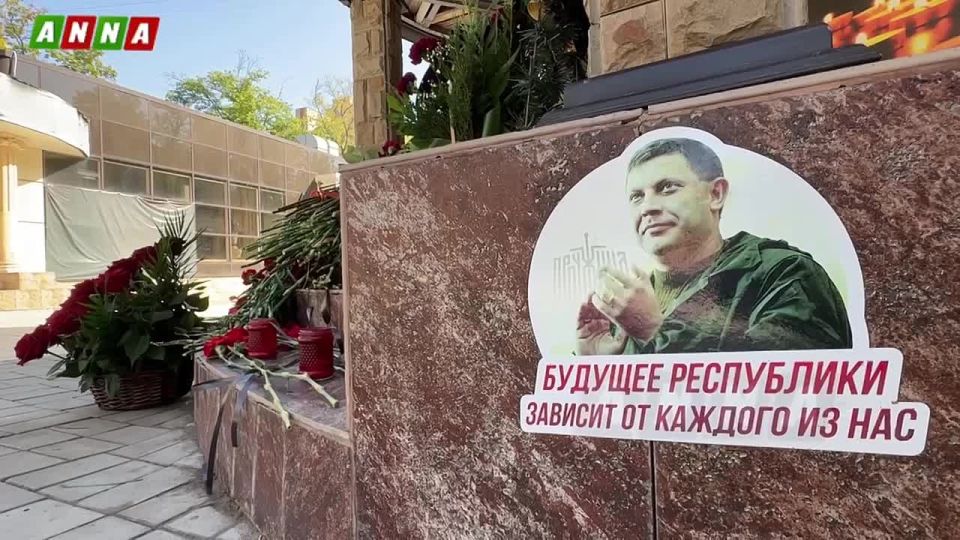 ������� � ������� ���������� ���������� ���������� � ������� ����� ���