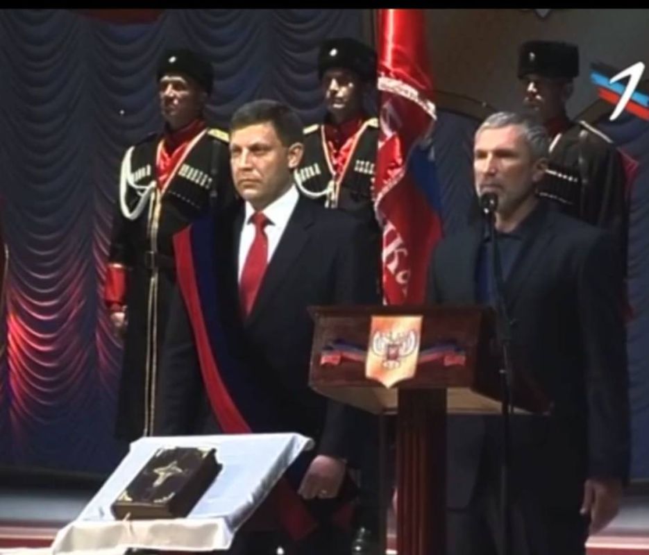 ������� ��������: ���� ��� ��� ���������� ����������