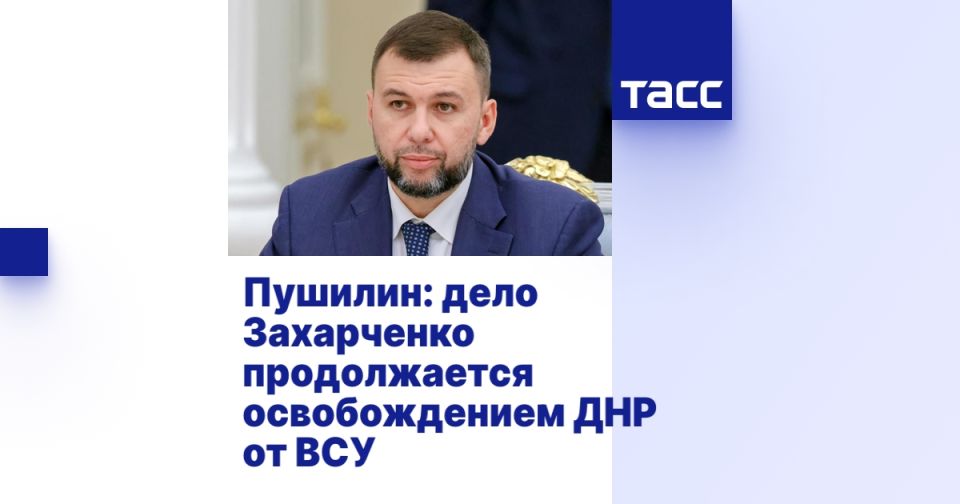 �������: ���� ���������� ������������ ������������� ��� �� ���