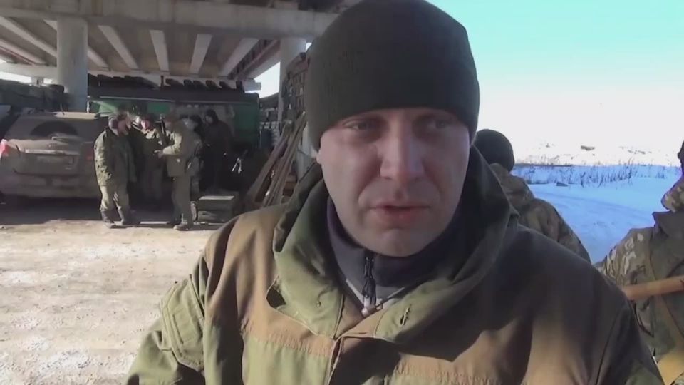 ������� � ���� ������ ������� ����� �������� �������� ���������� ���������� ������������� ����������