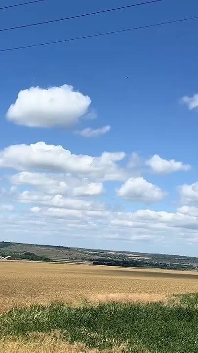 ������ �������: ��������� ����� ����� ������� ������-��������� ���� "������" �� ��������� �������� ��������� ������ � �.�. ������� �������� �������� ����������