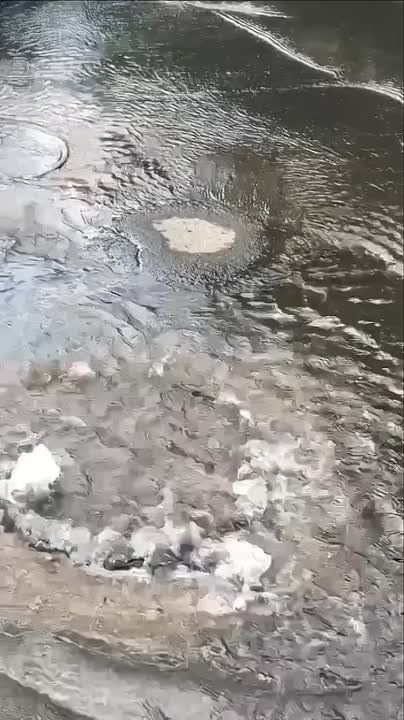 �� ��������� ������, ��� ��������, � ����� ��������� ���� ����