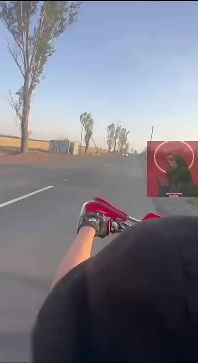 ��������� �� ���������� ���������� ��������� �� ������ �������