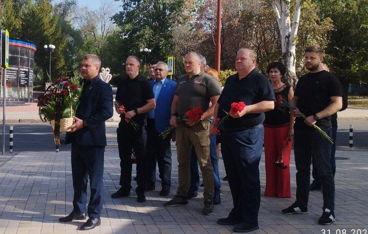 ���� ��������: ����������� �������� ������� ������ ������� ����� �������� �������� ����������, ����� ��������, ��������� �������� ������ ��������� - ���������� ����������!