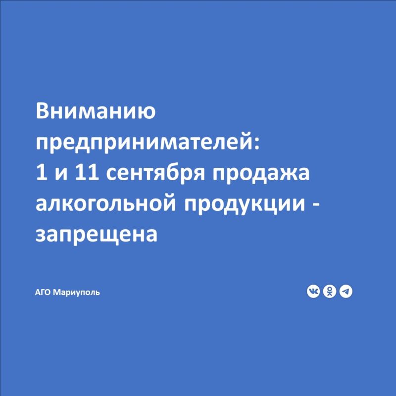 ���������� ���, �������� � �������� ������������ ����������, ��� ������� ��� �113-�� �� ��������������� ������������� ��������� ������� ����������� � ���������������� ��������� � �������������� ������������ ����������...