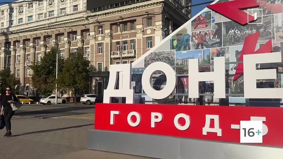 �������� �� ������!. � ��� ������ ���� � ����������� ������� ��������� ������� ���������������� ������? �������� ��� ������� � 20:00! ������������ ��������� �� ���� �����������