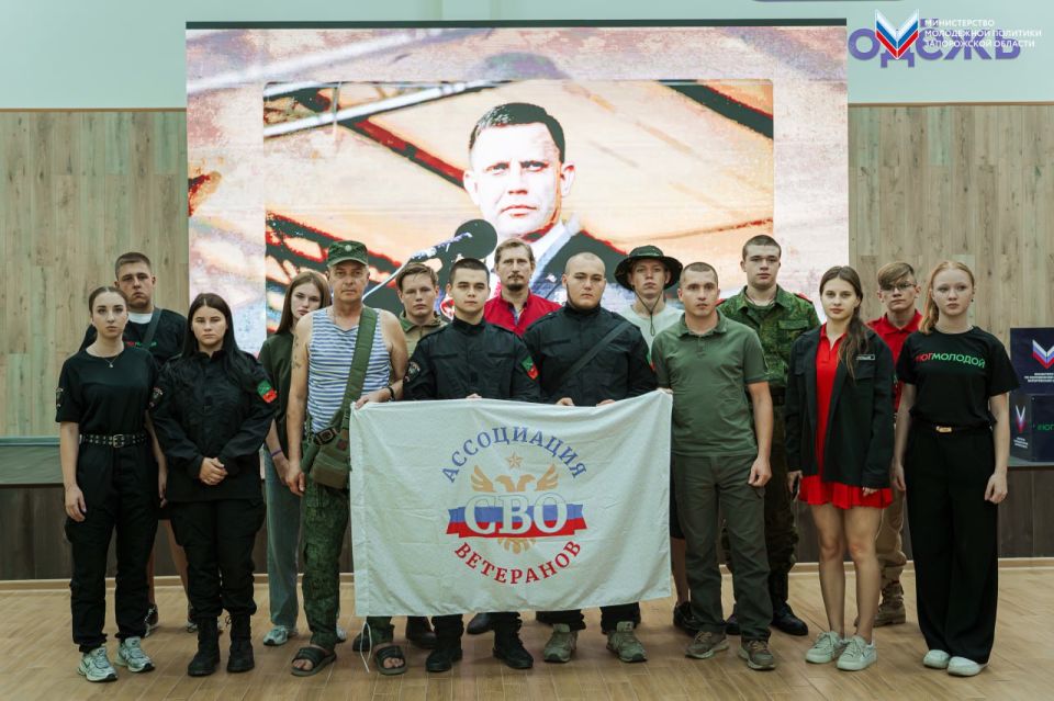 � ���������� ������� ������ ���������� ����������