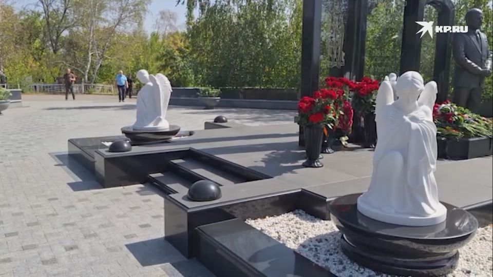 � ������� �� �������� ��������� ���� ������ �������� �� ���������� ����������