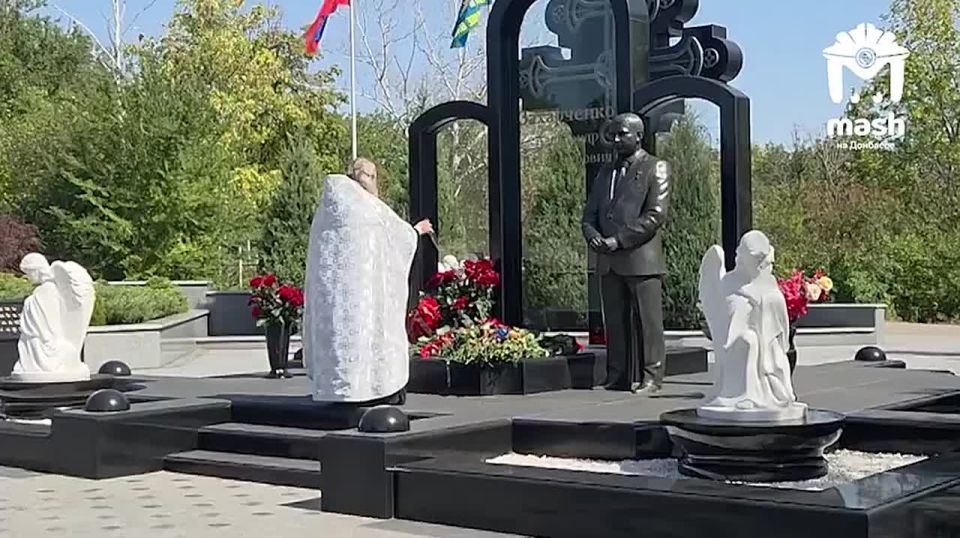 �������� �� ������� ����� ��� ���������� ���������� ������ �� �������� � �������