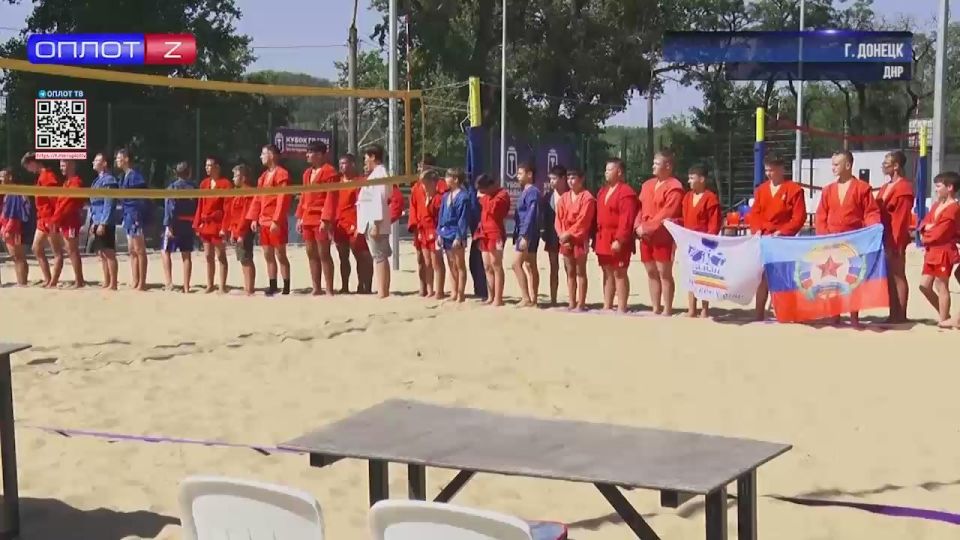 ����� ������ ���������� ����������: � ������� ������ ������������ �� �����