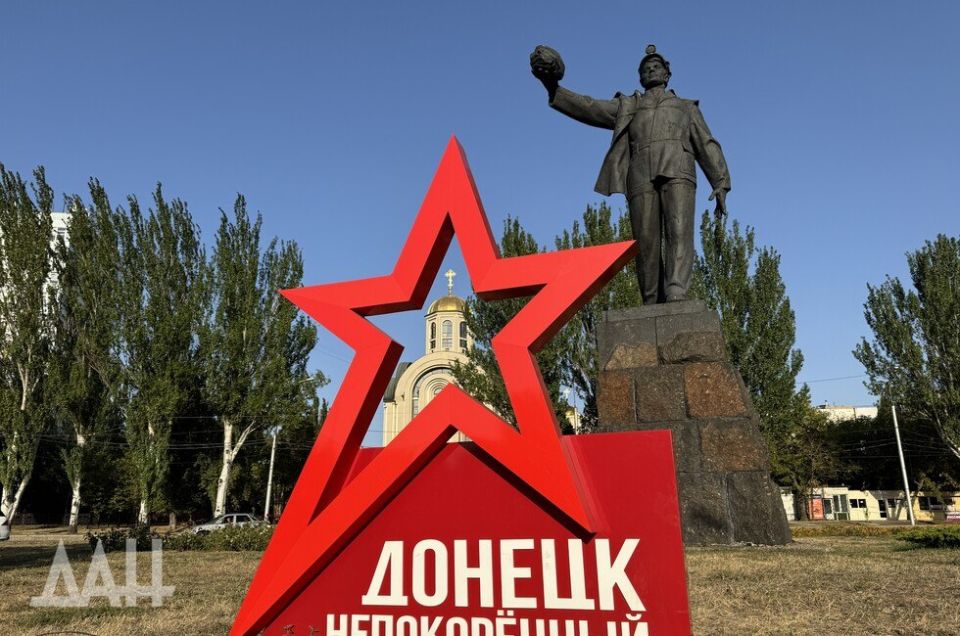 ������: ������ � �����-�����, ������� �� ��������