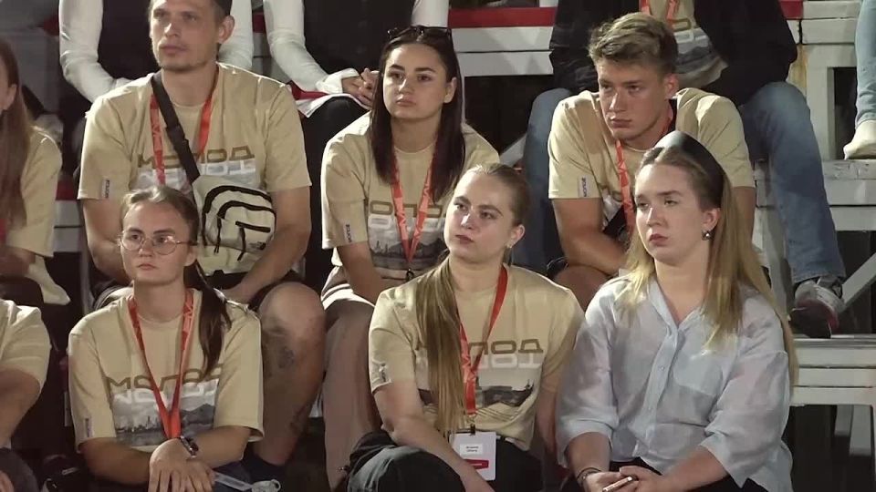 ��������� ���������: ����� �������� ��������: �������, ������� ������ �������