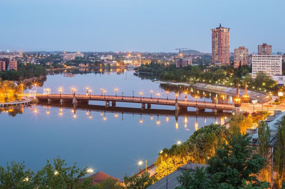 ���� �������������: � ���� ��������, ������� ������� � ��������� �������� � ������!