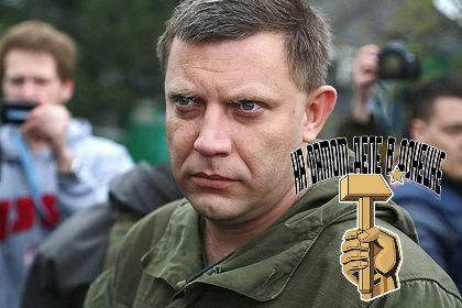 ���� ��� �� ��� ������ ���������� ����������