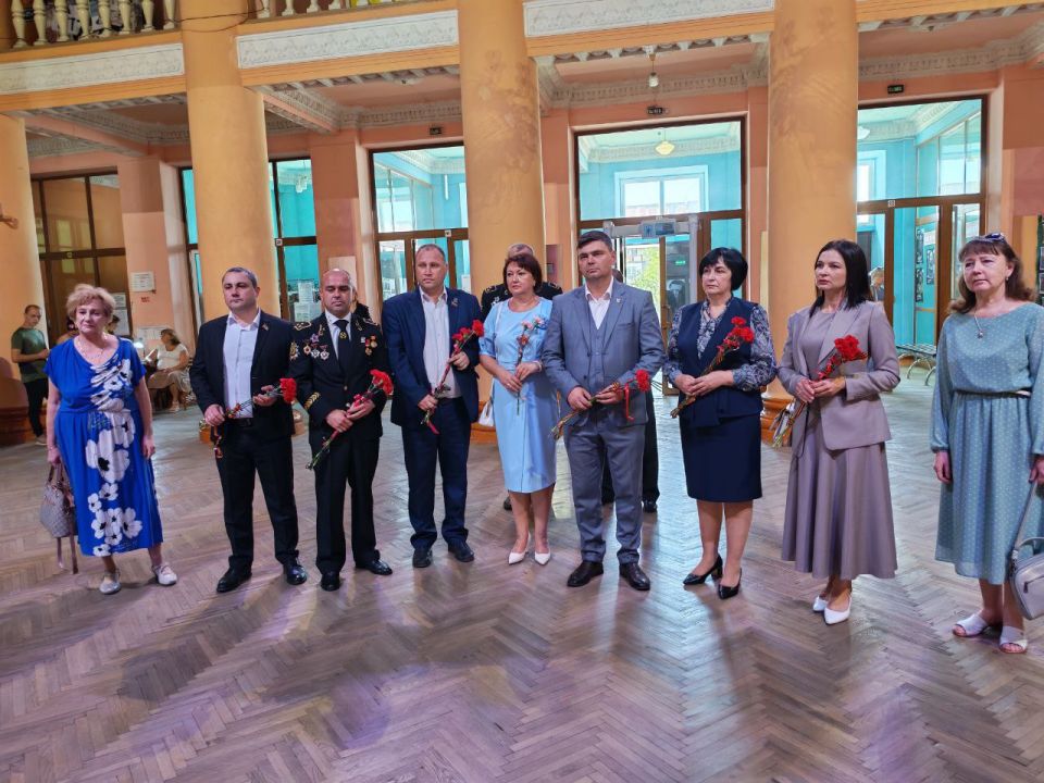 ������������ ���������� ���������� ������ �������� �������� ���������� ��������� ��������� ��������� � ������ �������������� ����������� ��������� ����� ����� ������ ����������, ����������� ��������, ��������������...