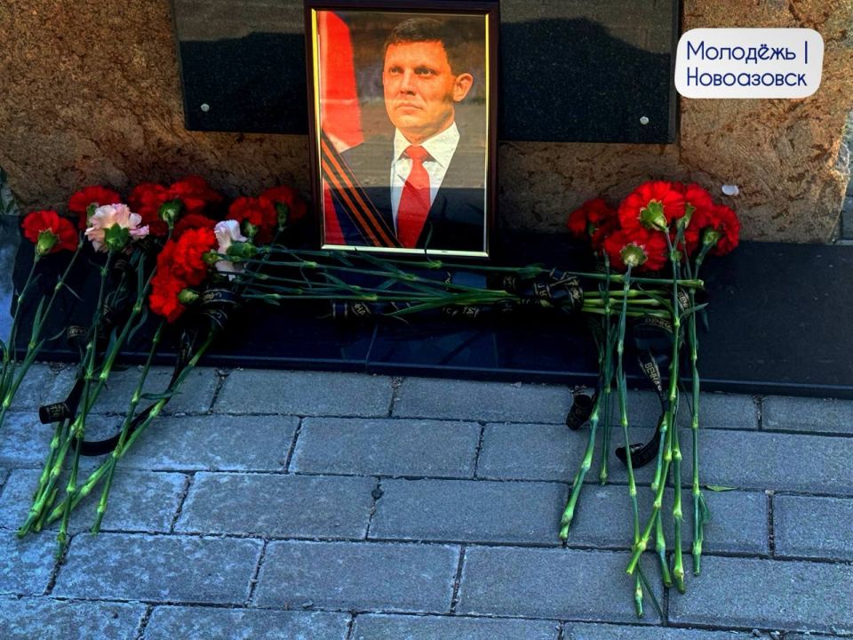 31 ������� � ��������� ������ ������� ����� ��� ���������� ����������