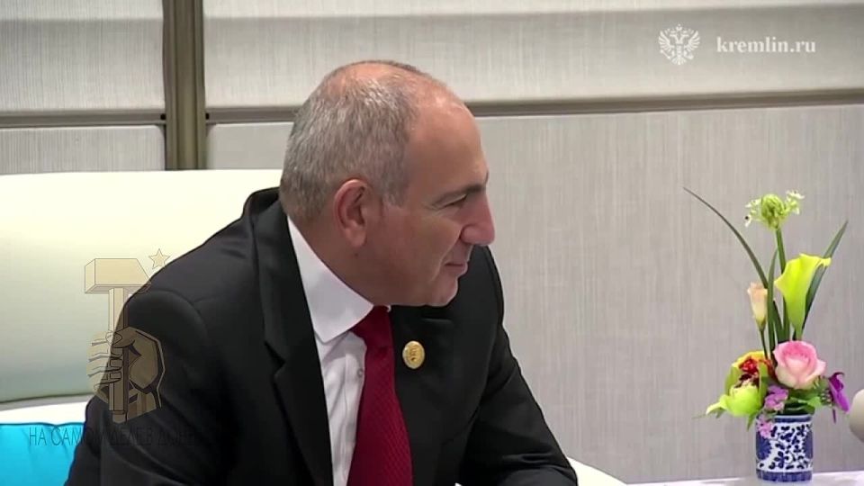 �� ����� ������� ��� ���������� ������� ��������� ������ � ��������� �������-��������� ������� ���������