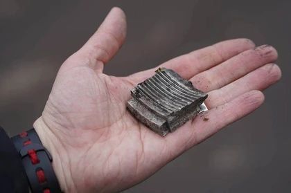 ВСУ четыре раза за сутки обстреляли ДНР