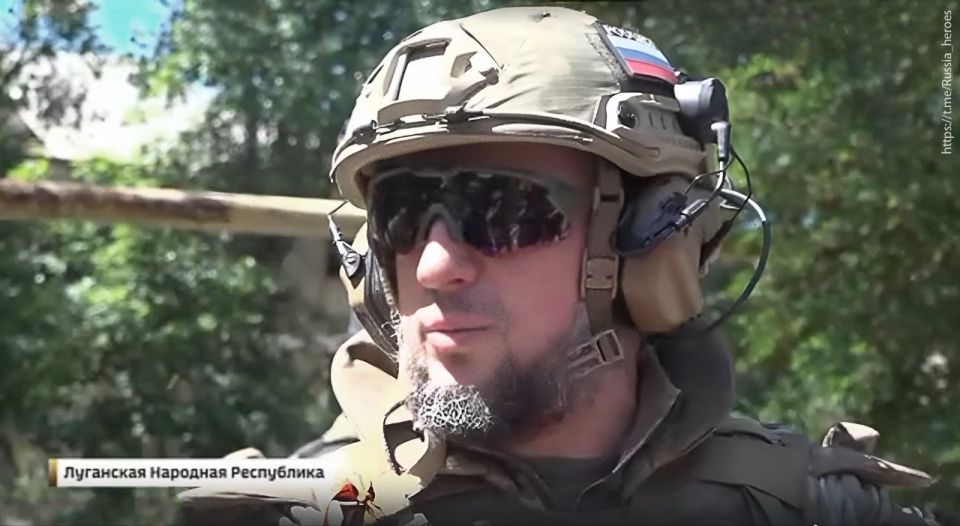 �� ������� ������������. ���������