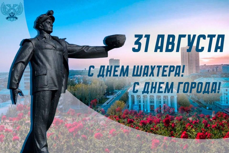 ����� �������: � ��������� ����������� ������� ���� ���������� �������� ��� ������������� ���������, ������� �������� ������ ����� � ����� ������� ������