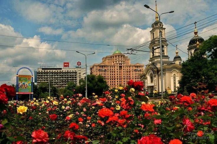 ������� ����������: ���������� � ���� ������ ������� � � ���� �������!