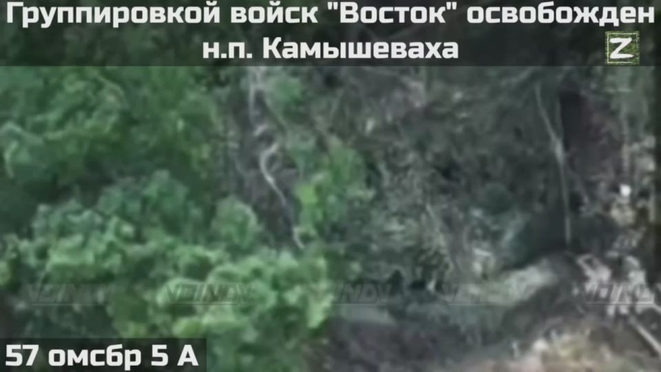 ������������� ����������� ������� ����� ��� �������� ��������� ����� ���������� � �������� �������� ����������