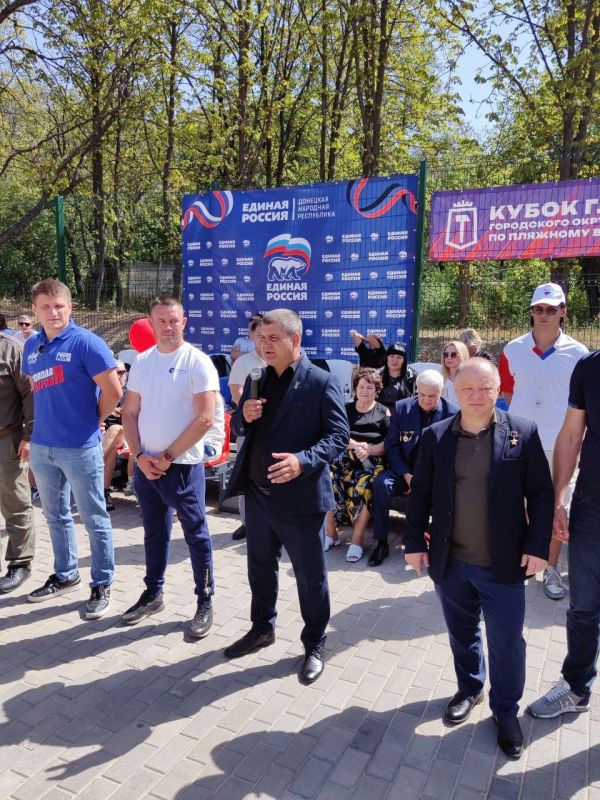 ���� ��������: � �������� ��������� ����� ������� �������� ����� ���������� ������ ������ �� ����� ����� ������