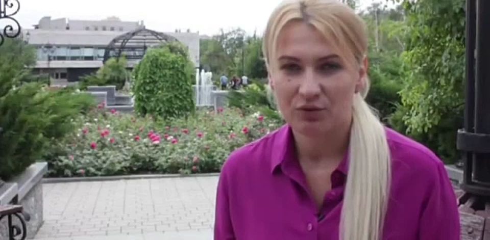 �������������� ����� �������