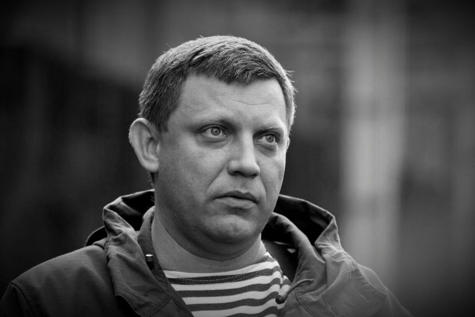 ���� ��� ������ � ���� ������������ ���, ����� ���������� ����� ���������� ����������, ������� ����� �������� �������� ����������, ����� ���������