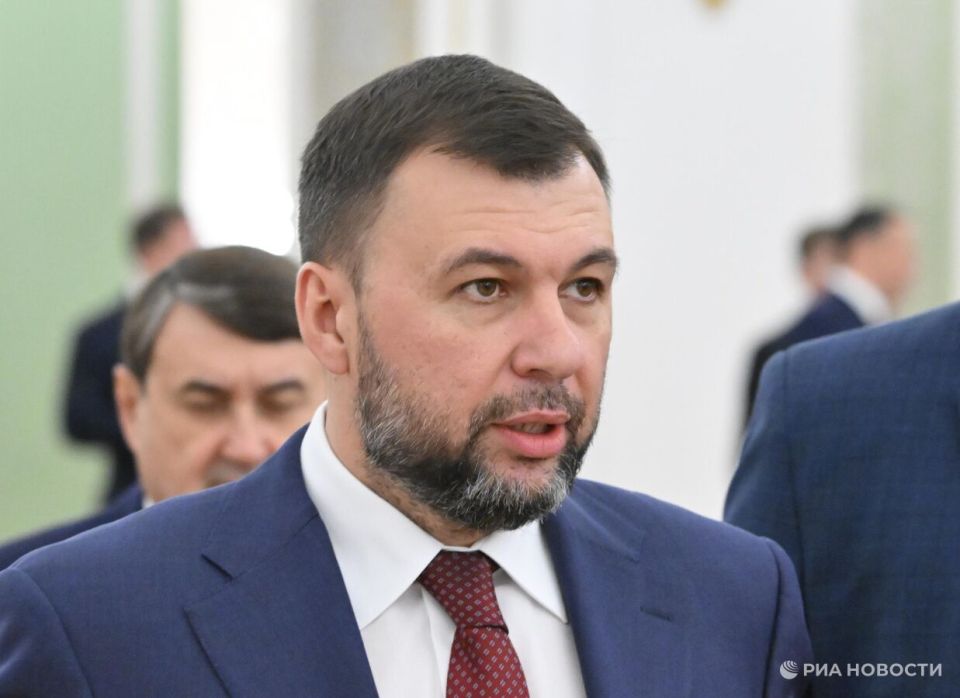 ������� ��������� � �������� ��� ���������� � ������������