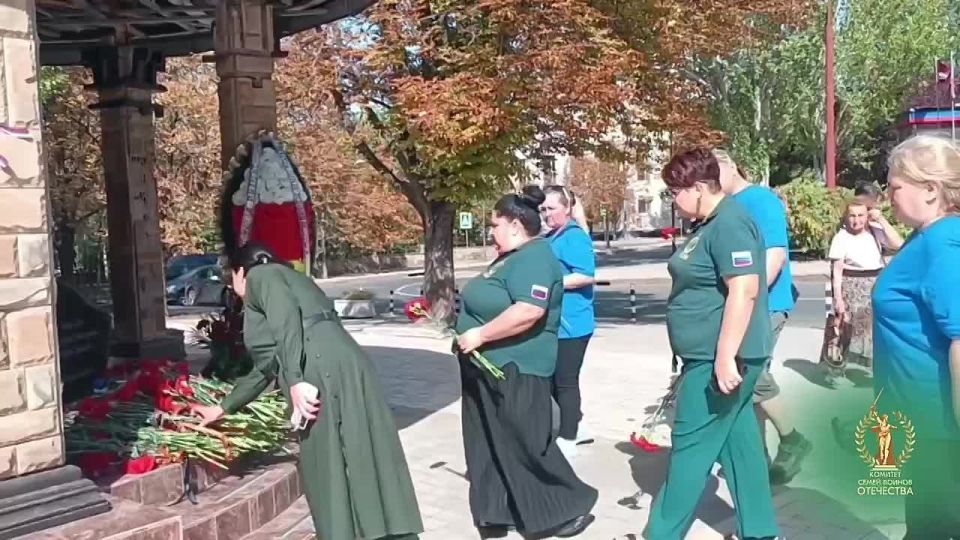 ������� ����� ������ ��������� ��� ������� ������ ������� ����� ����������� ������ � ������� �������� � ����� ������ ���������� ����������