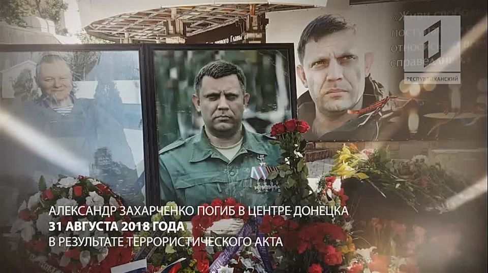 ������ ���������� ����������