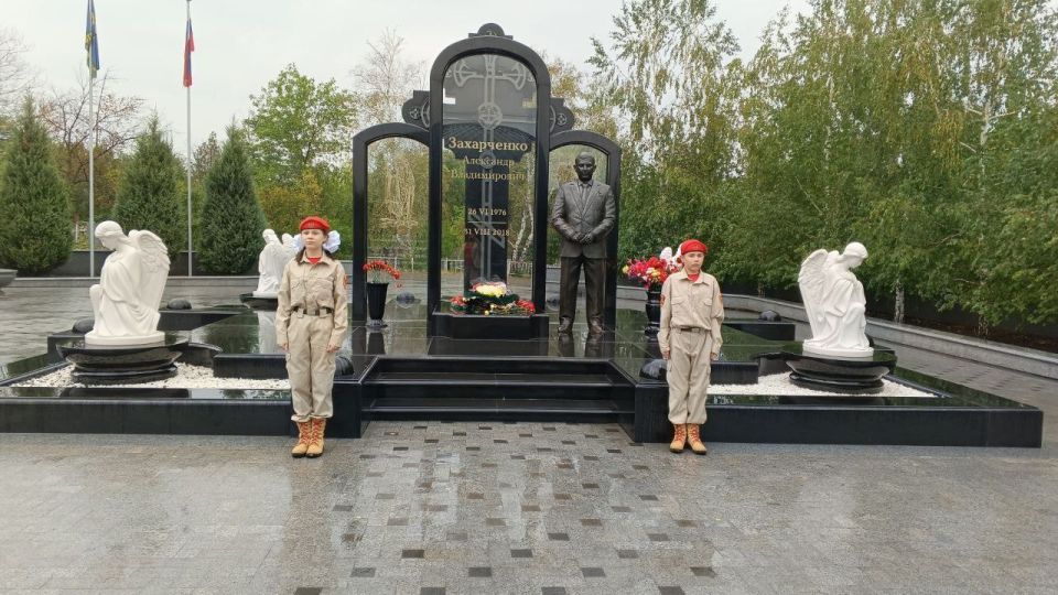 31.08.2025. ��������� ��� ���������, ��� ������� ����� ����� ��, ����� ��� �. �. ������ �. �������� ������ � ���� ������ ������ �������� �������� ���������� � �� ����������� �������� �� ����������� � ���� ��������� ��������