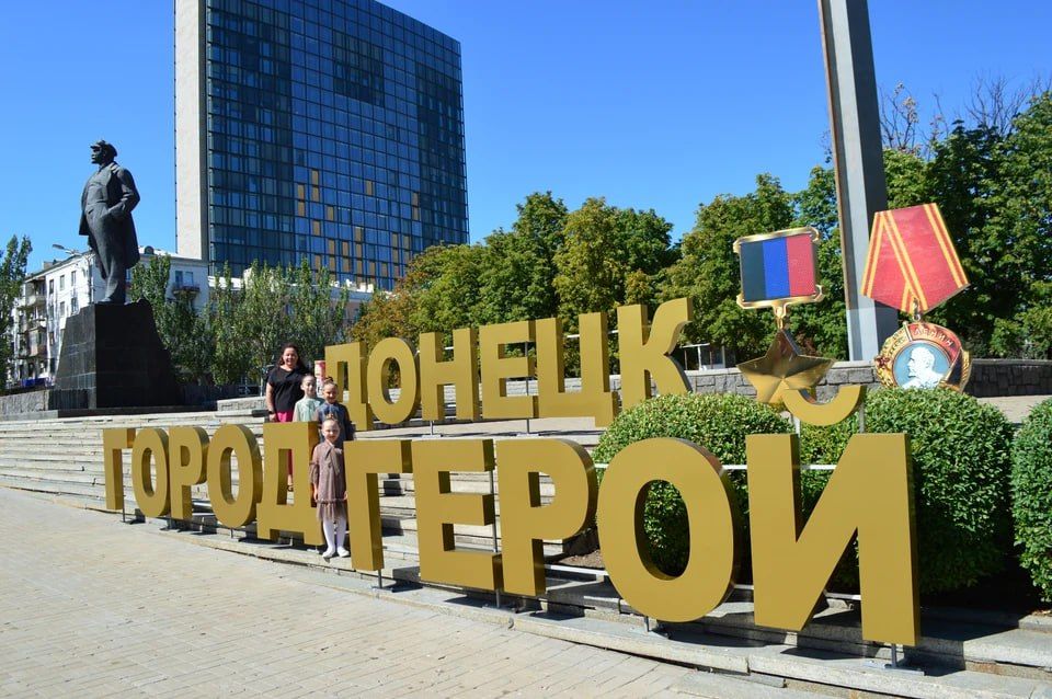 ������� ������� � ���� �������, � ���� ������ �������