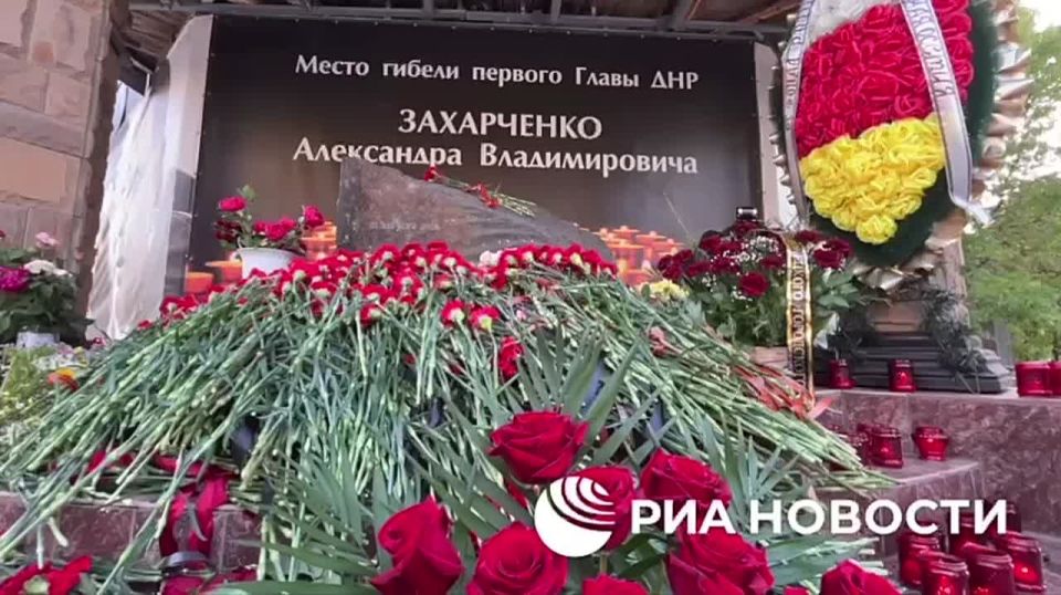 �����-������� � ������ � ������ ����� ��� ���������� ���������� ������ � �������, ��������� ��� ������� ������������ "������� �������" � ���������� ������ �������������