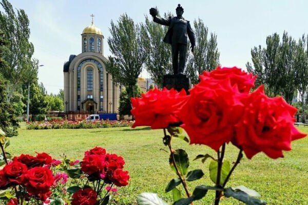 ��������� ���������: ������� � ��� ������ � ���� ������, ��� �������� � ����