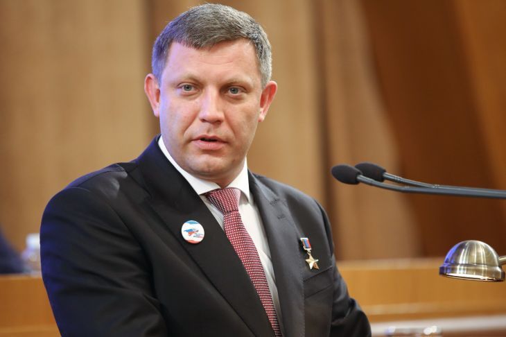 ����� � ������ ���������� ���������� ����� ����� �� ����� � ����������� �������� ����� ����� � ������� �������� � ������, � ������