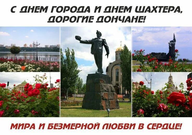 ��������� ����������: � ���� ������ � � ���� ������ �������!