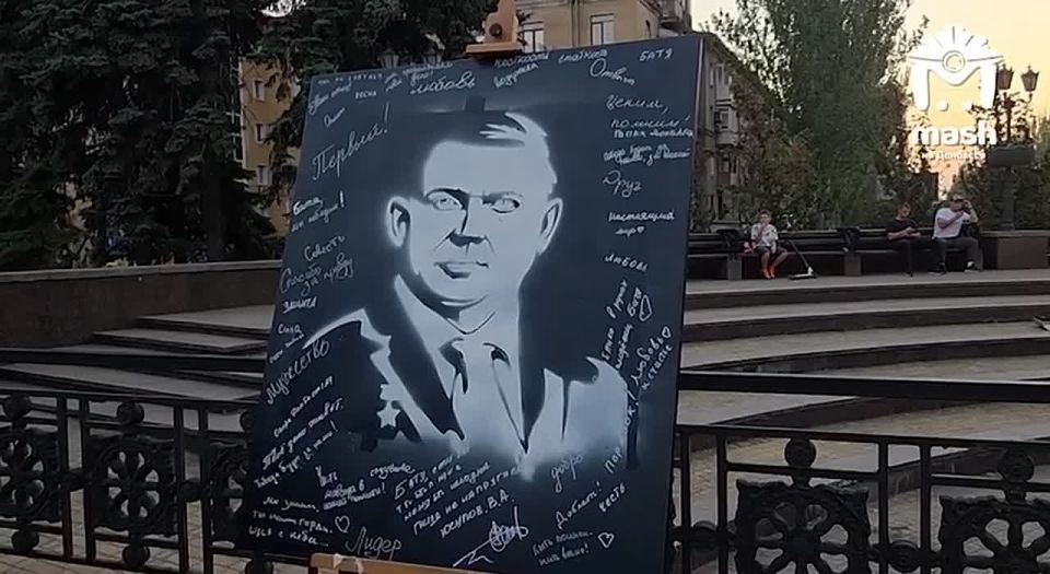 ������ ������� ���������� �������, ����������� ���������� ����������