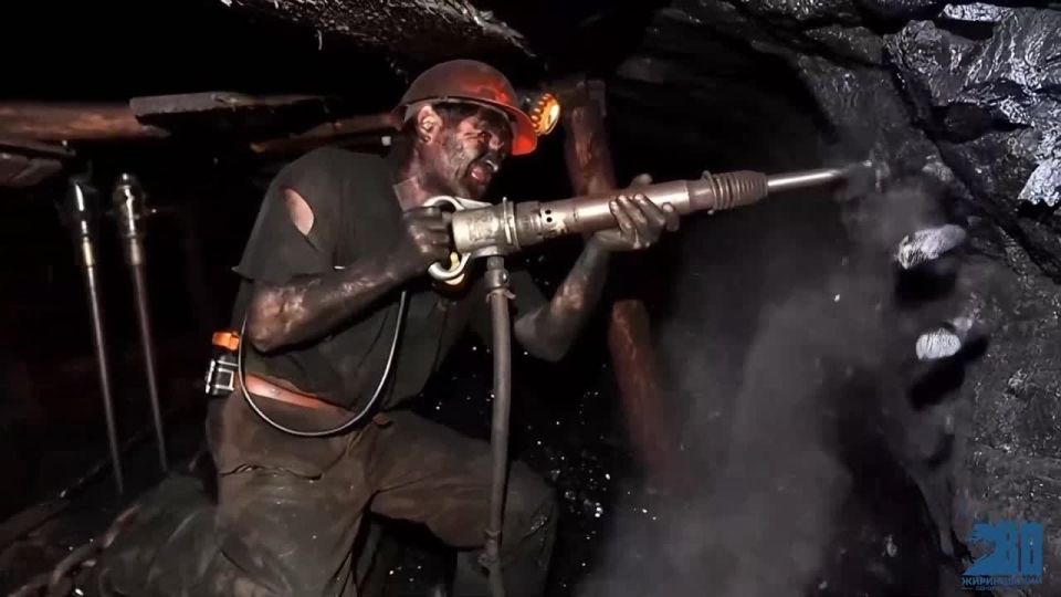 ������ ������: ������� ����� �� ���������� �����