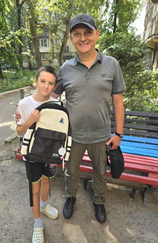 ������� ������: ���������� ������� � ����� ������ ������ "������ ������� � �����"!