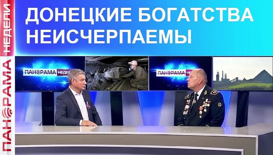 ������, ����������! ��� ��� �������� ����� ��������? �������� � ��������� � ����� ������� ���� ����������� ����������