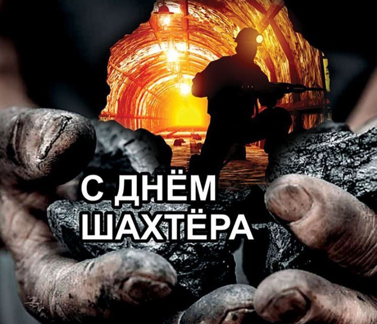 ��������� ��������� � �������� �������� ��������������!