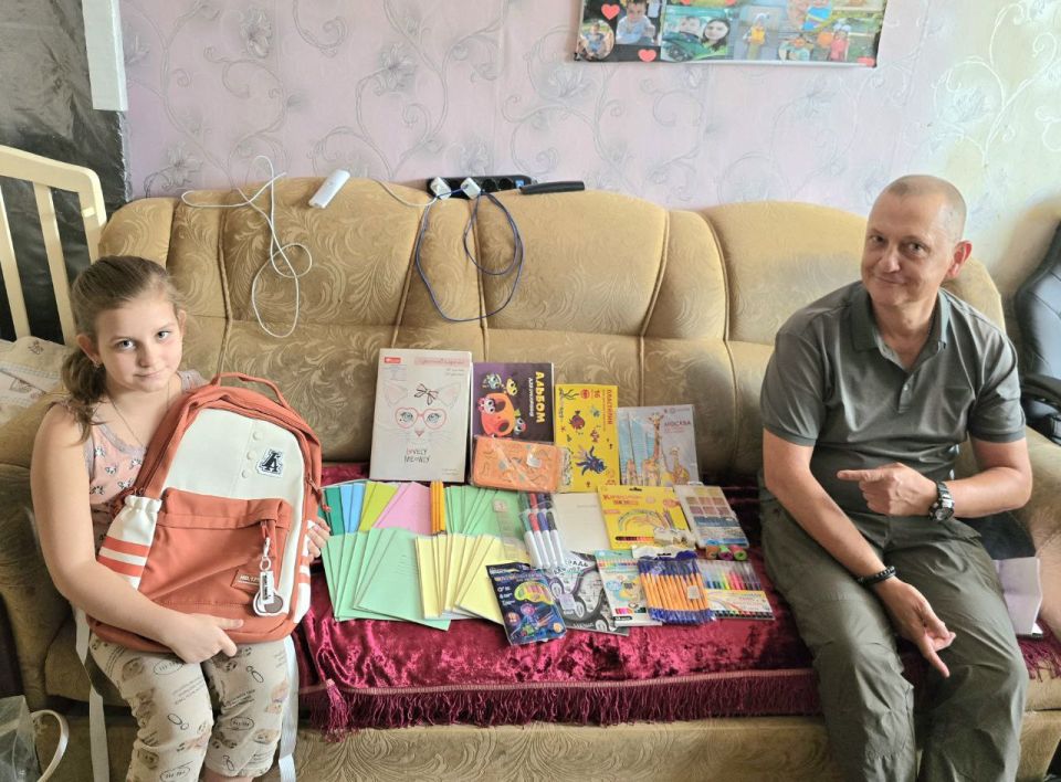 ������� ������: � ����� �������� ����������� ����� ������� ��������� ������� � �����!