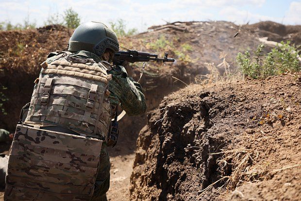 ����� ��� �������: ���������� ������������ ����� � �������� � ���