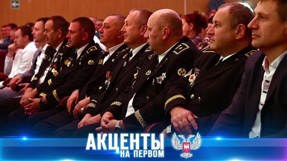 ������ � ������� "������� ������" ������ �������� ������� ��������! ����� ��� �������� ���������� ������