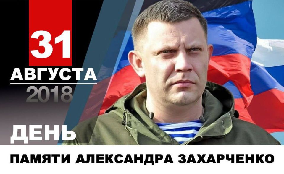 ���� ��� ����� ������� ������� ������ ������� ����� � ���������� ����������, ��������, ��� ��� �������� ��������� � ������� ������� ������ ����������