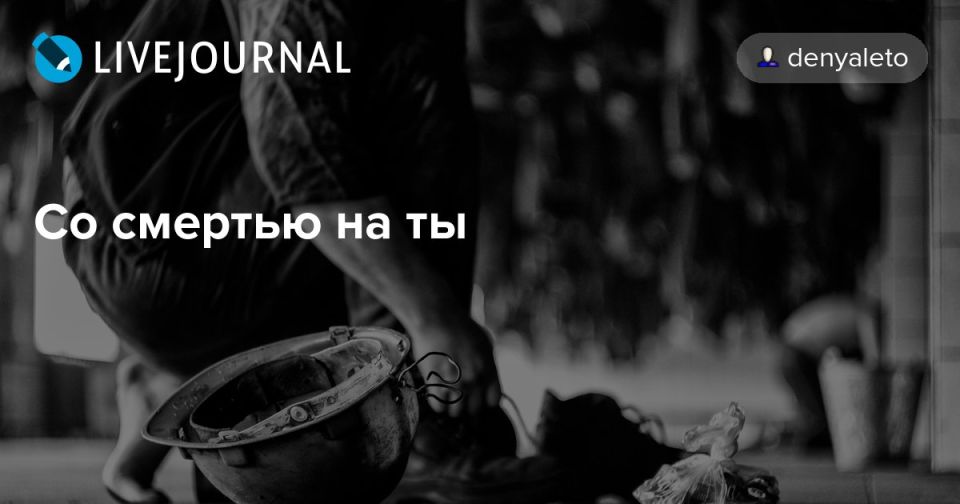 ����� ��������: ��� �������, ��� ��� ������� � ���������� ����� ��� �������������� ������� ������� � ���� ����: ���� ������, ���� ������ � ��������� ������ ������� ����� ��� ���������� ���������� (����� �������� ��...